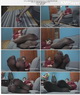 K&M 154-��ԭζ��˿ɳ���Ϲ�����ֺ��