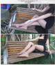MussGirlĽ˿Ů��] ��Ƶ���� NO.543 ������