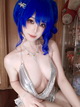 ��֭è�� - NO.130 �������� ʥ·��˹���