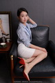 [IESS��˼Ȥ��] 2025.11.24 ˿����2219��С