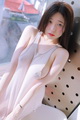 011.Yeon Woo - See through[103P-5V-2.01G