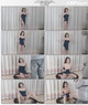 [PANS�°�] 2026.03.12 Vol. 1329 ����_��