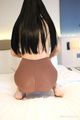 [ROSIд��]2026.04.13 NO.5243[116+1P��265