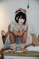 ��˾��wii NO.031 489Ԫ δ����[171P-852MB