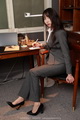 [IESS��˼Ȥ��] 2026.04.02 ˿���� 2311 ��