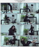 [ligui����] 2026.06.26 �Ը�Ůְ�t��˿��