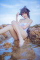 ����è - NO.001 ������ ��Ȯ����Ӿװ [42P