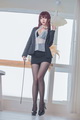 rioko������ - NO.161 FGO ����� [43P2V-6