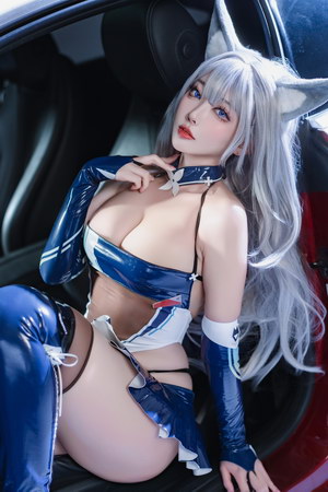 �m���@ - NO.032 �������� ��Ũ ����������