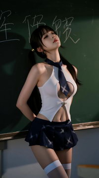 AIGirl No.023 ����sasa[81P606MB]
