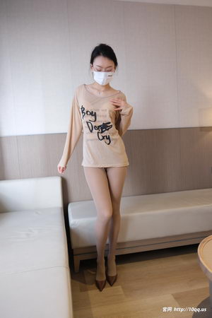 [ROSIд��]����ϵ�� 2026.08.26 NO.3727 [7