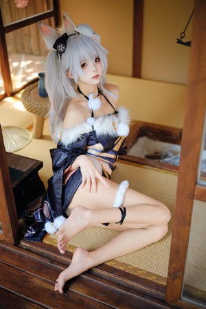 ������ - NO.050 �������ó��� [60P-463MB]