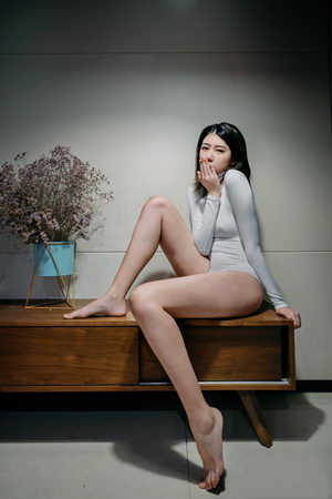 ��Ӱʦ���� ��Ʒģ��д�� VOL.002 [50P270M