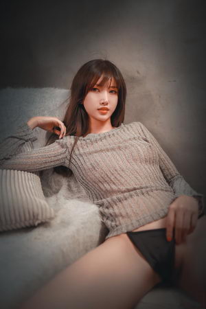 ��Ӱʦ���� ��Ʒģ��д�� VOL.006 [54P262M